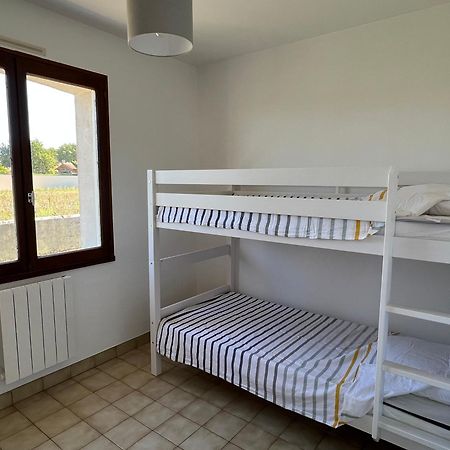 ז'אר-סור-מר Residence Du Moulin Girard מראה חיצוני תמונה