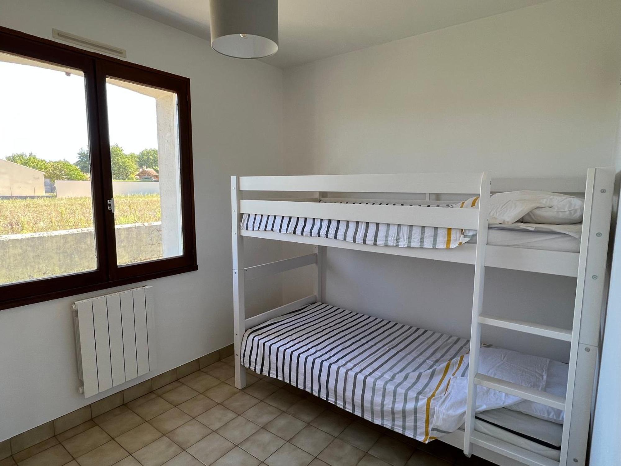 ז'אר-סור-מר Residence Du Moulin Girard מראה חיצוני תמונה